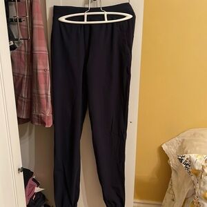 Lululemon Jogger